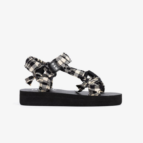 Sandalias Conguitos Barefoot