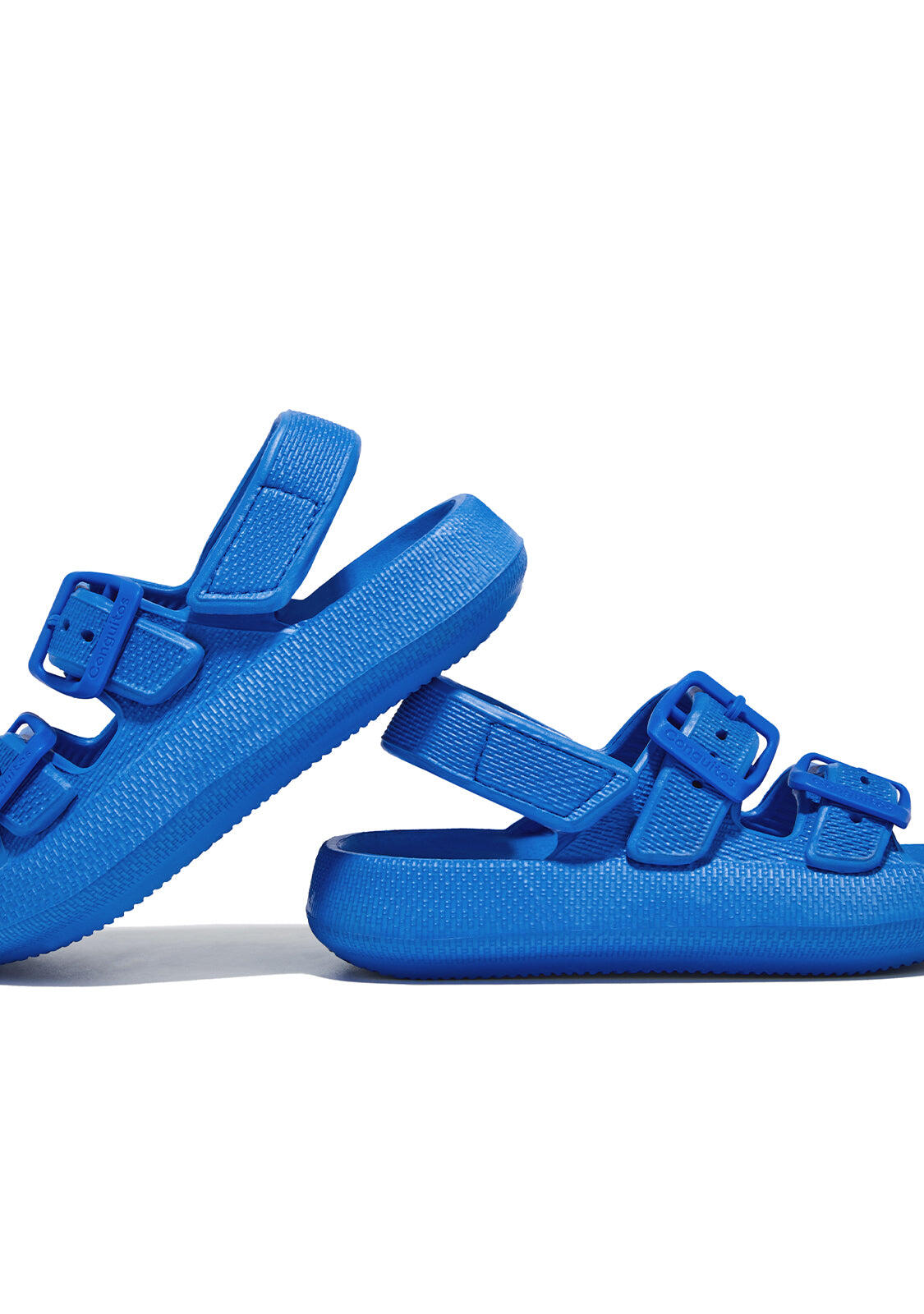 Sandalias Conguitos Eva 3/3