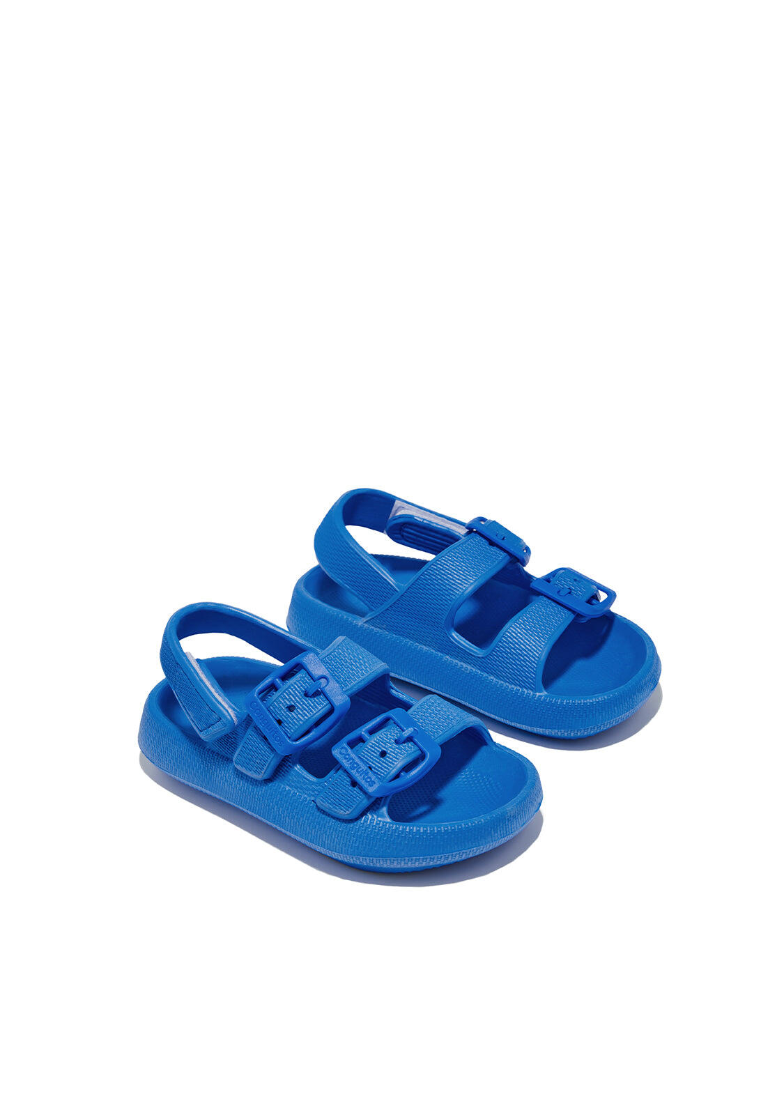 Sandalias Conguitos Eva 2/3
