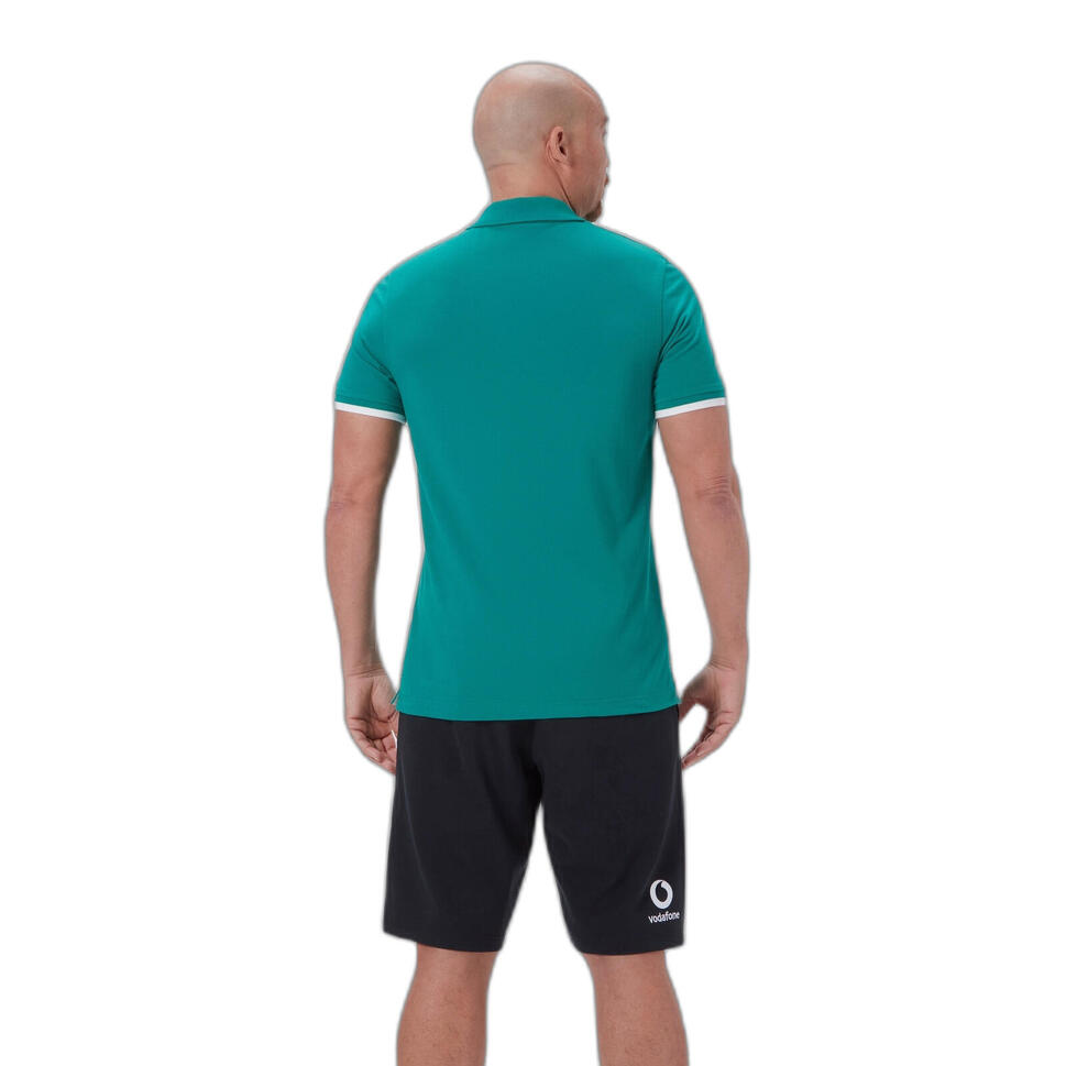 Polo Irlande AM 2025