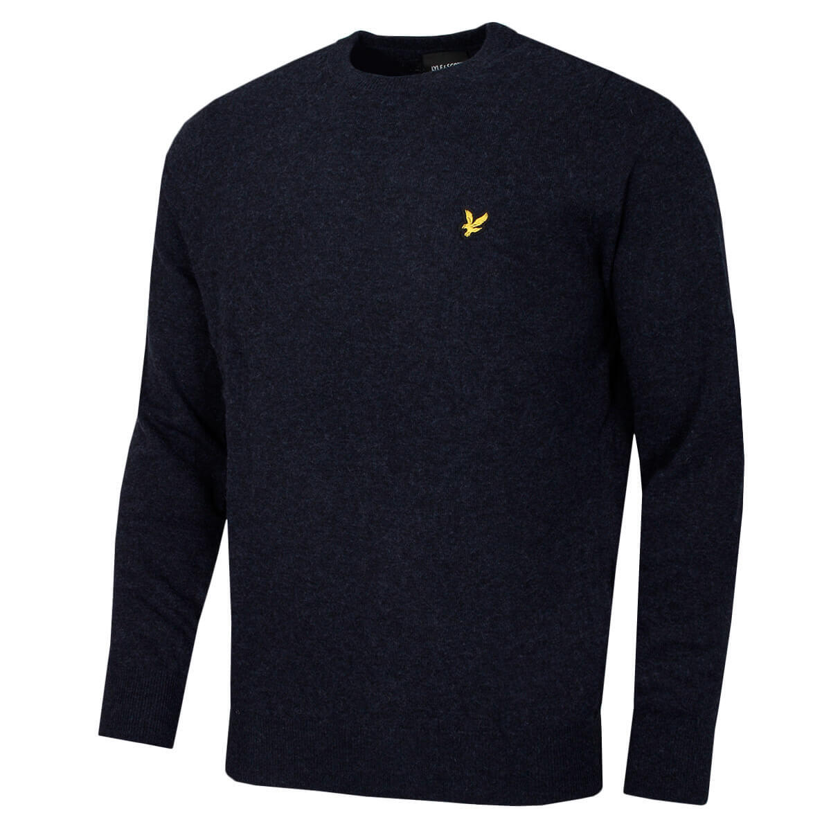 LYLE AND SCOTT picture