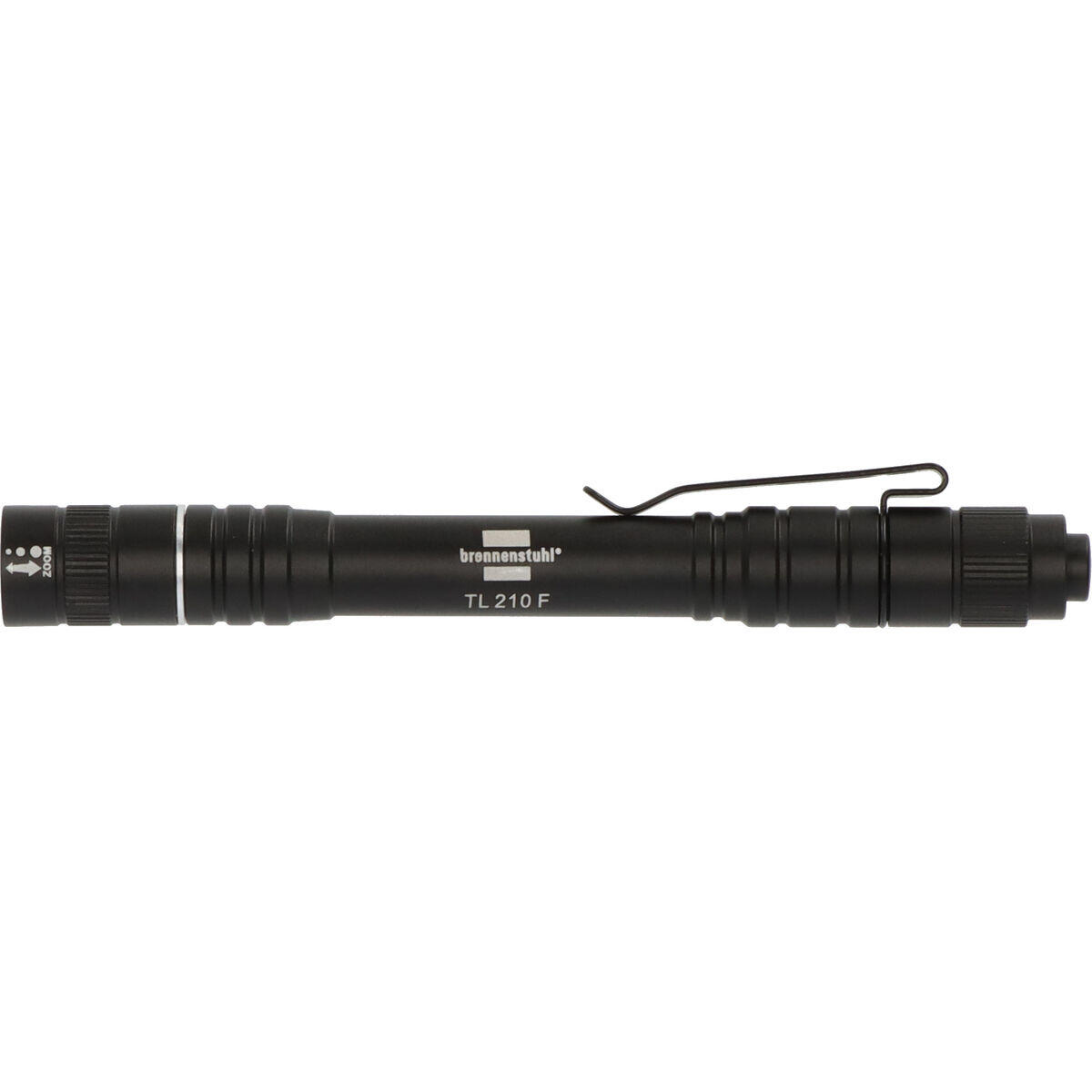 Lampe Torche LED Brennenstuhl 1173750003 200 Lm 3/5