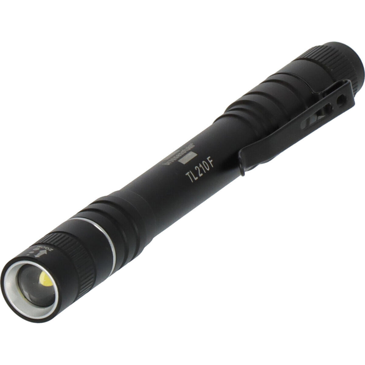 Lampe Torche LED Brennenstuhl 1173750003 200 Lm 2/5