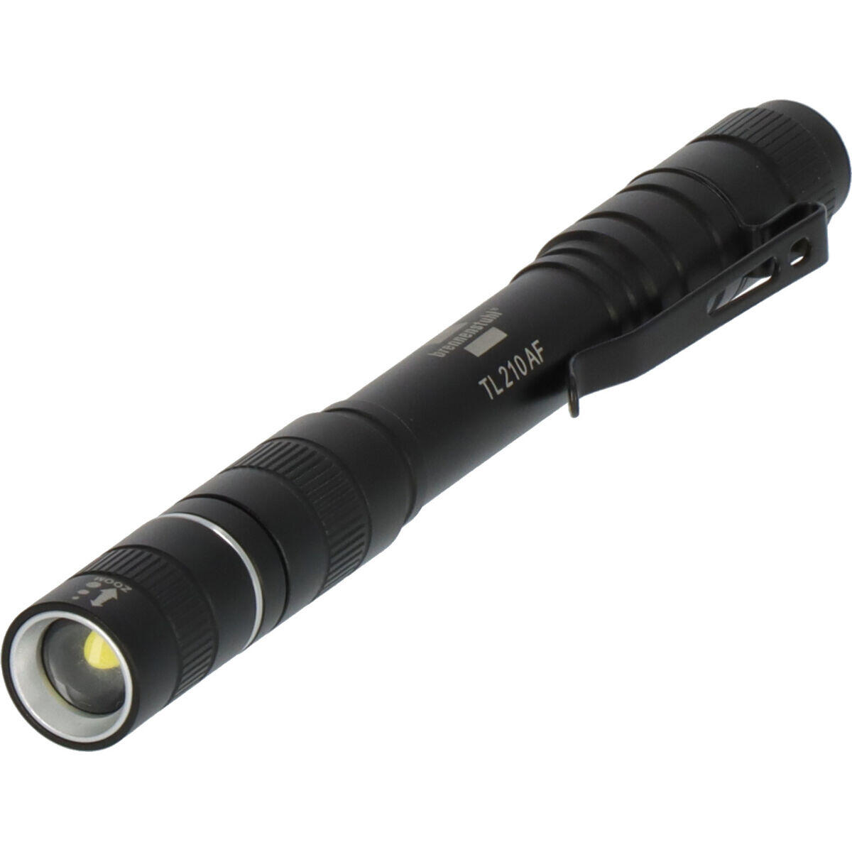 Lampe Torche LED Brennenstuhl 1173750003 200 Lm 5/5
