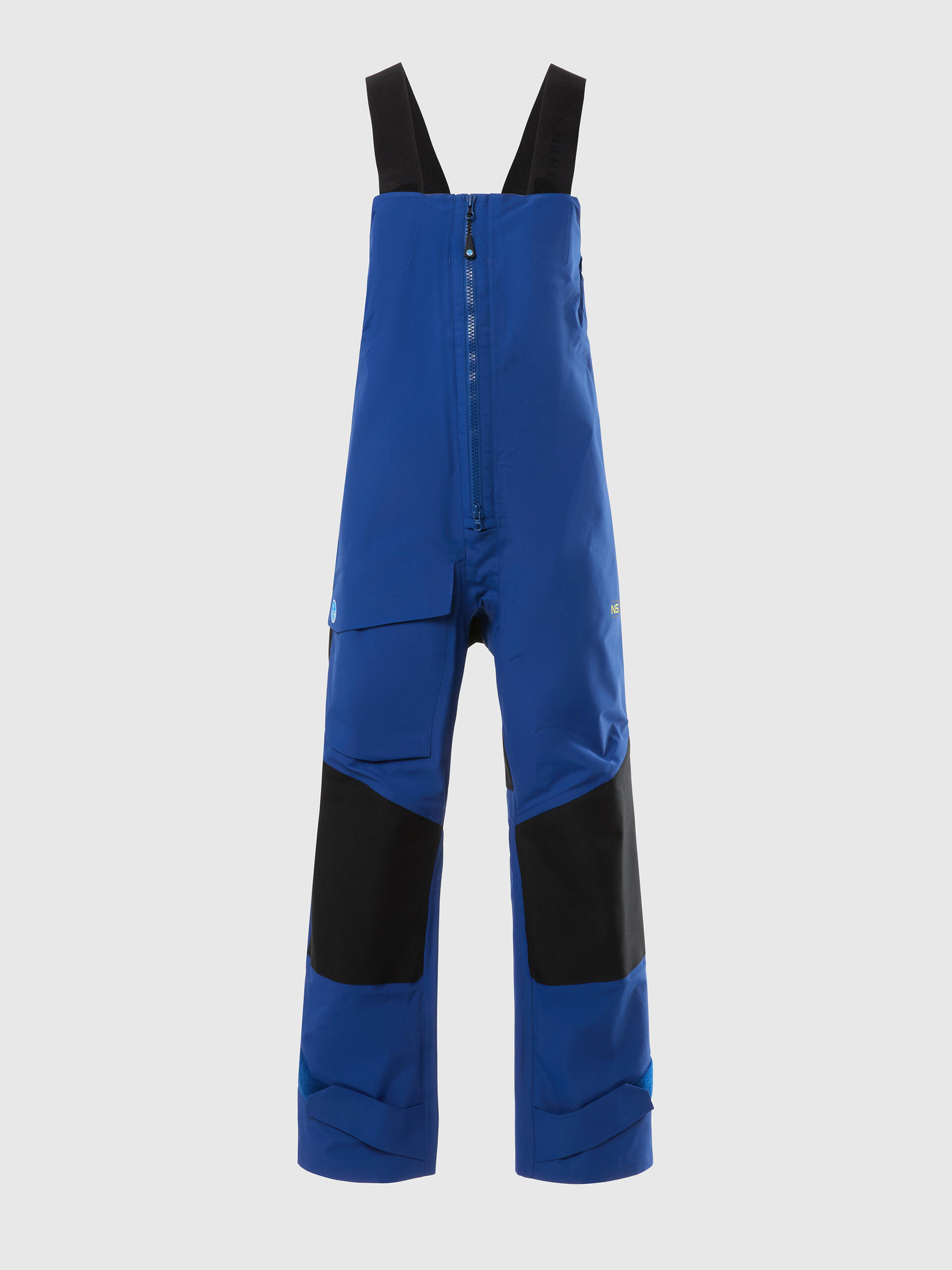 Pantalón NSX para mujer 3/3