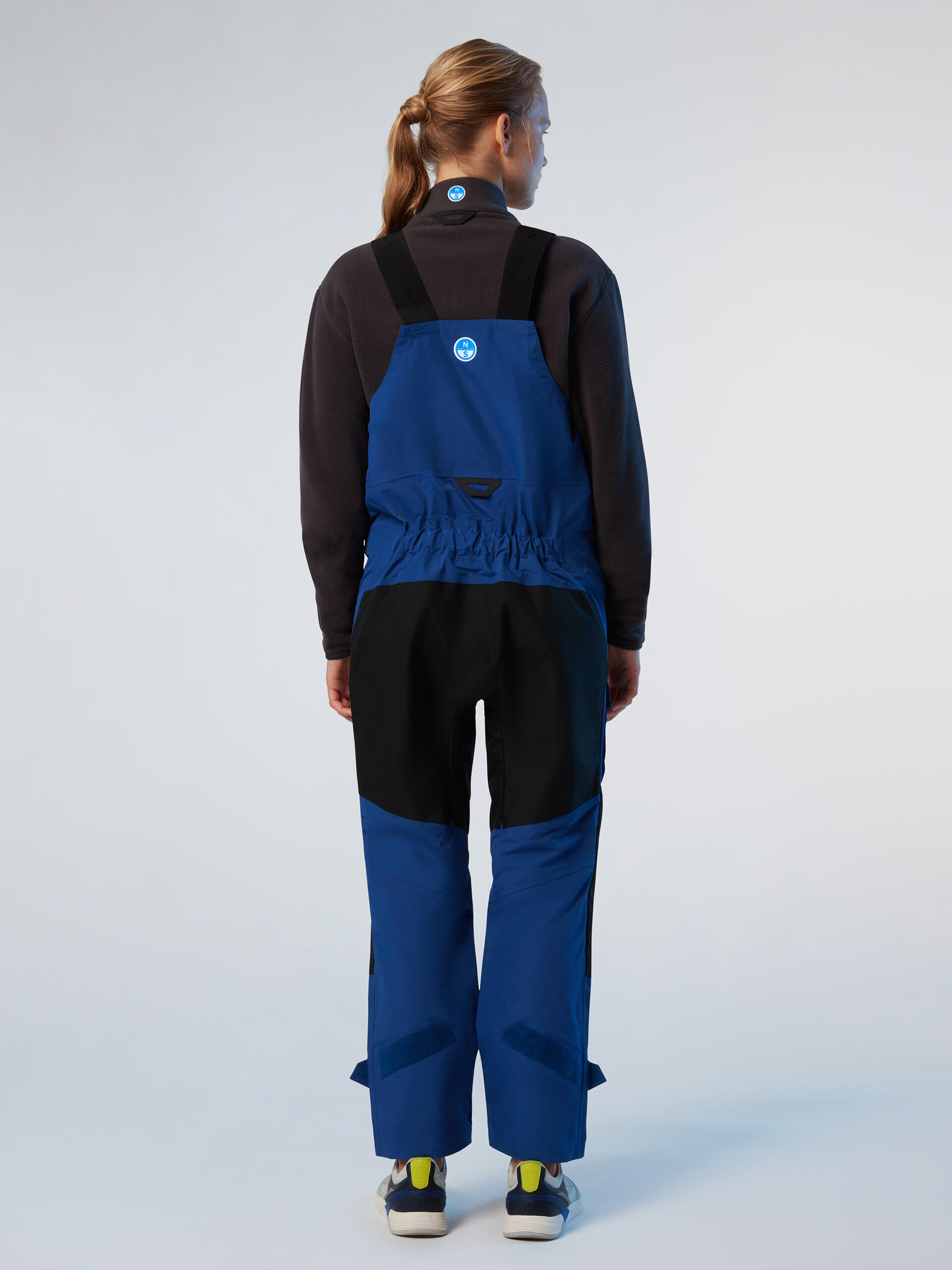 Pantalón NSX para mujer 2/3