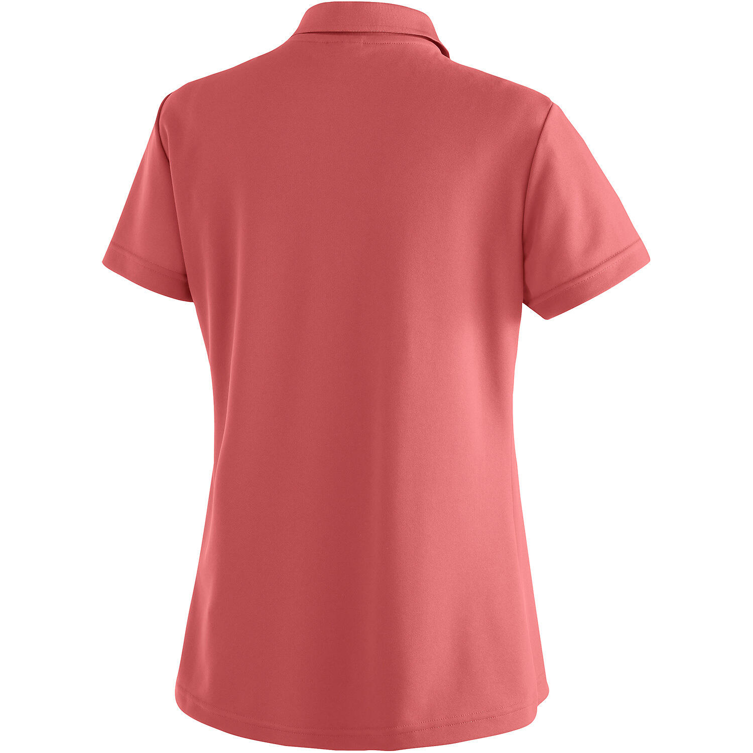 Polo Ulrike 2/3