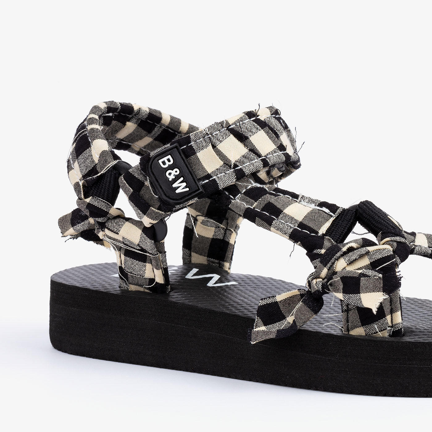 Sandalias Conguitos 3/3