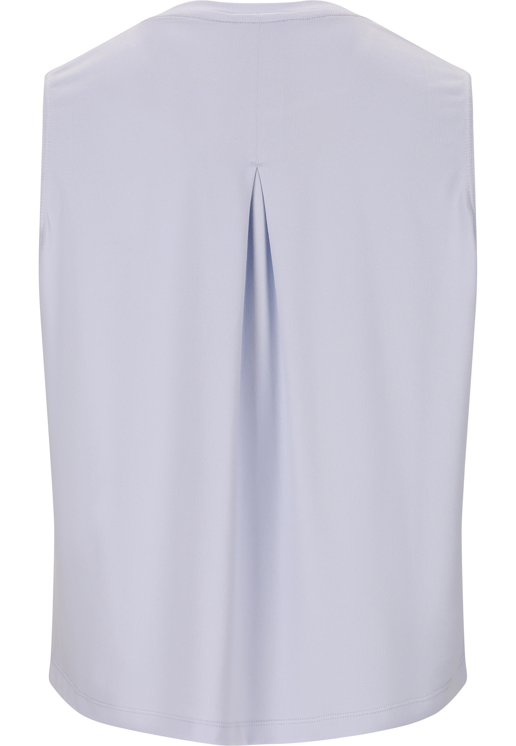 Top Pacy V2 2/5