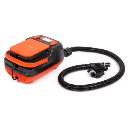 Elektropumpe Booster SUP Unisex