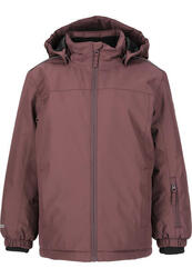 Veste de ski Murdoch