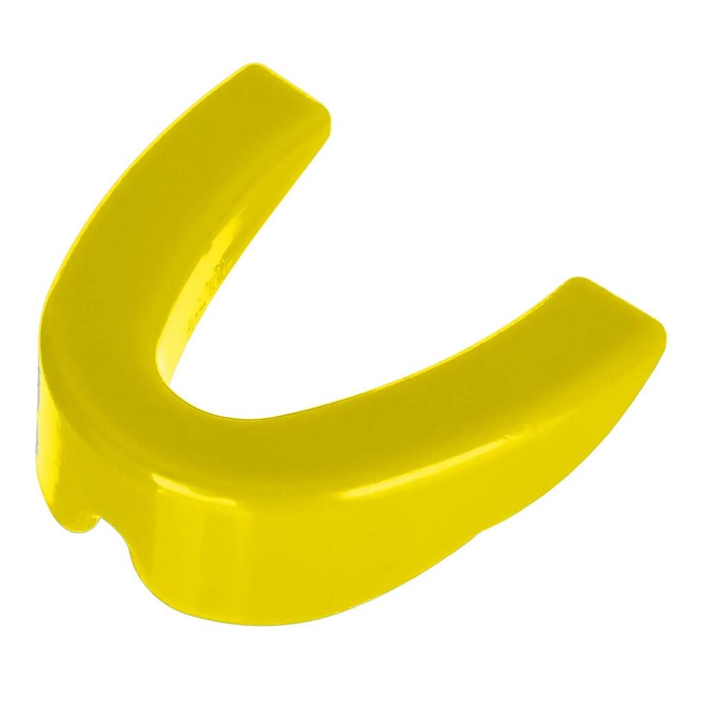 Mouthguards Benlee Bite
