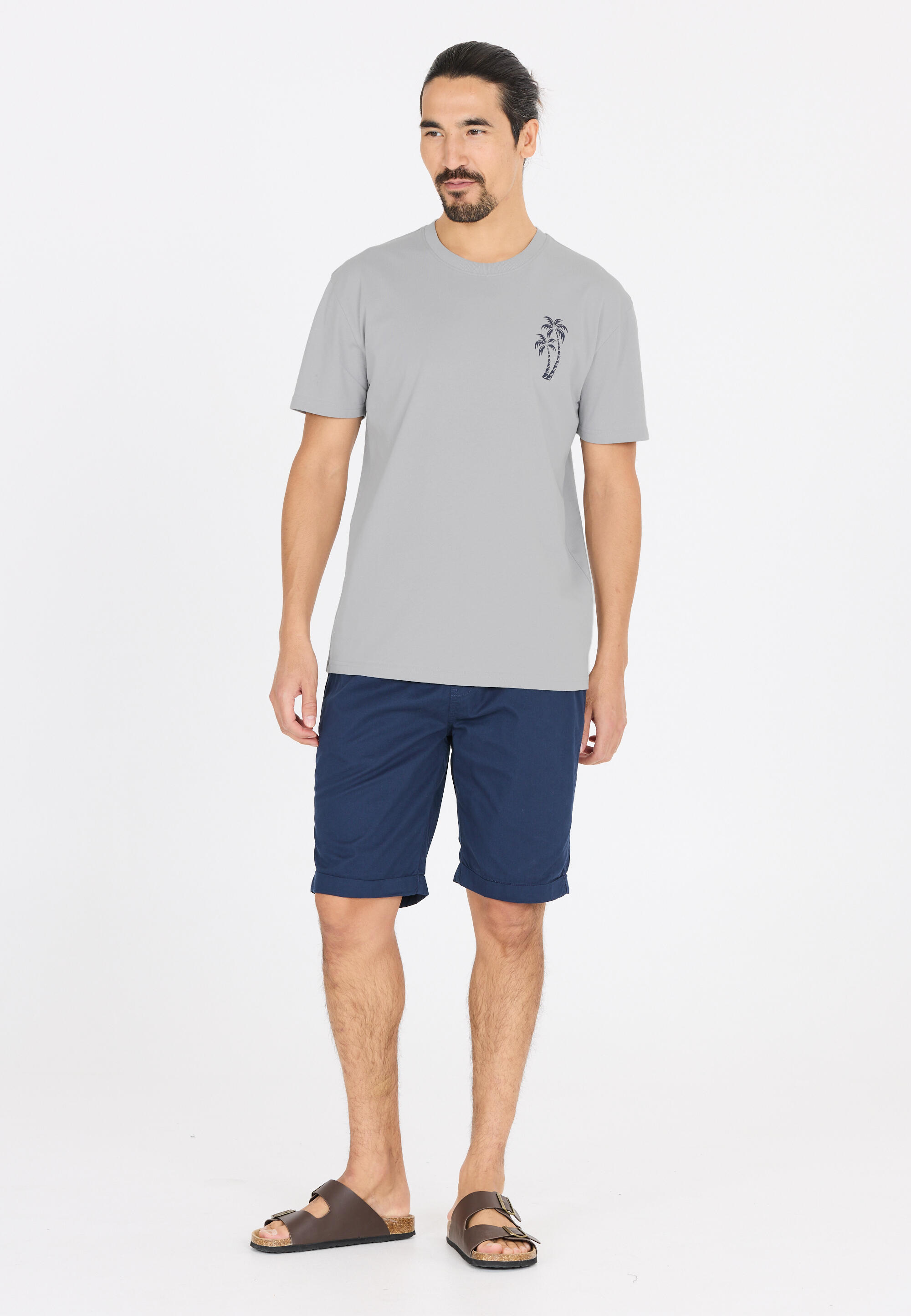 T-shirt Alymos 3/5