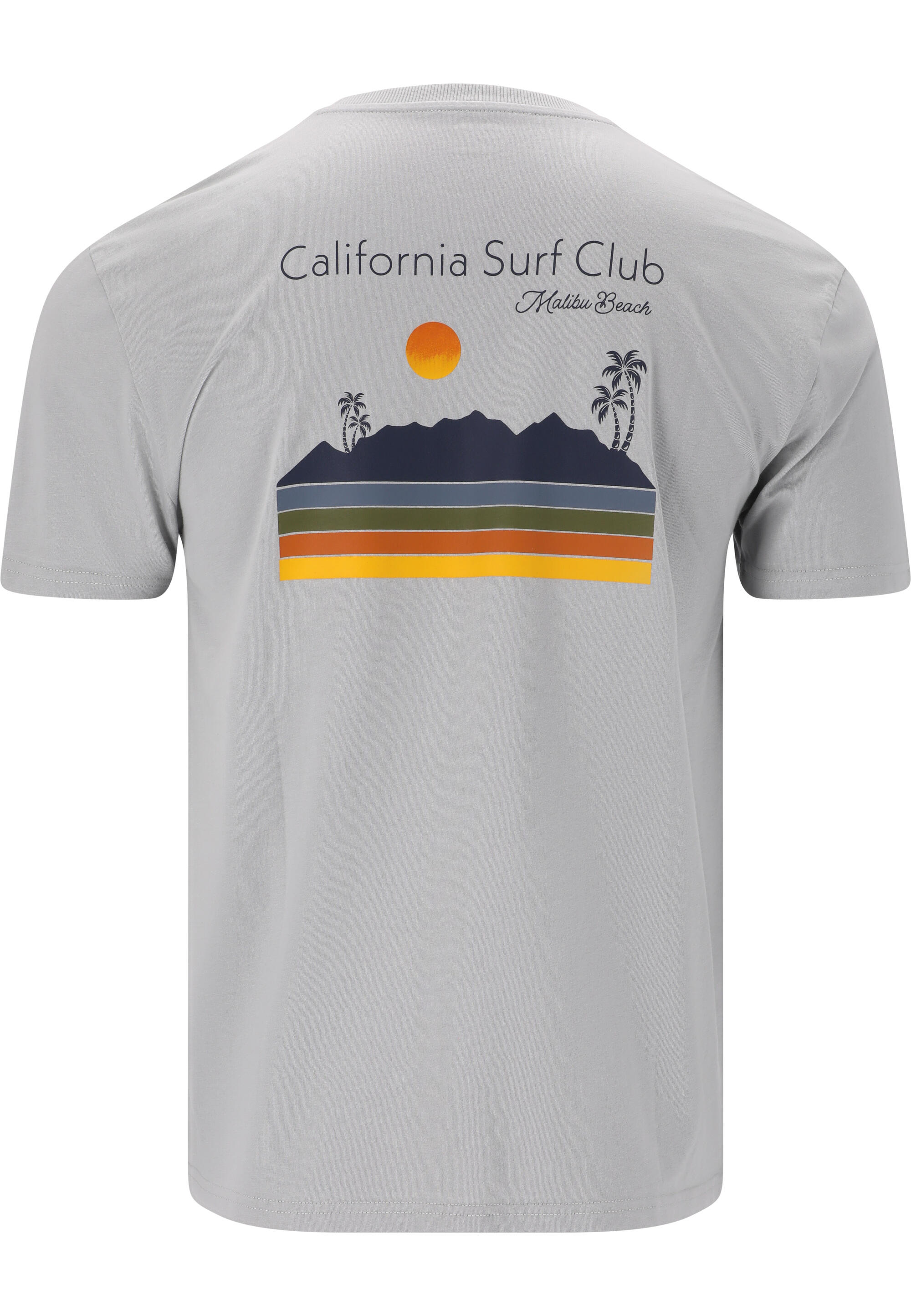 T-shirt Alymos 2/5