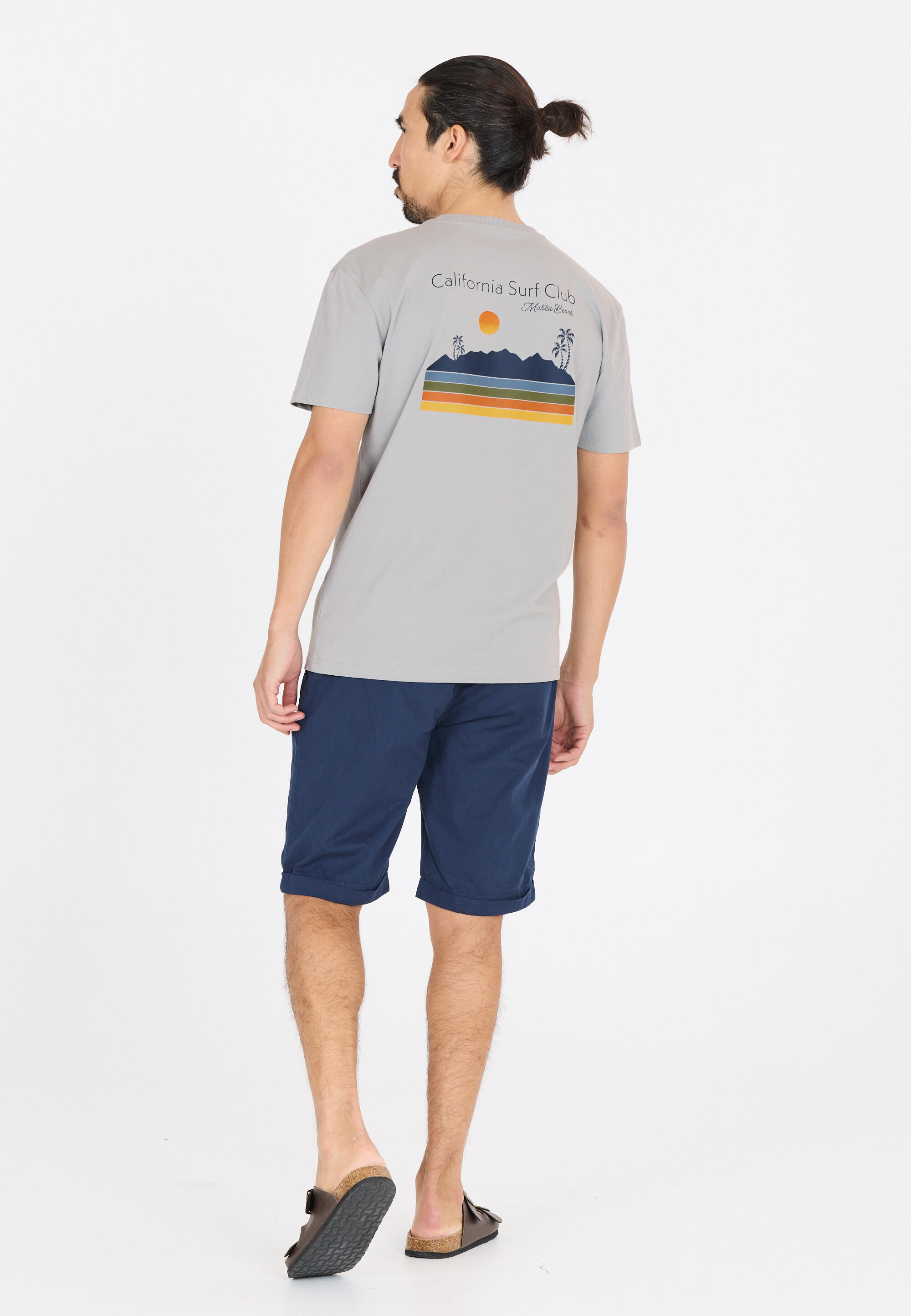 T-shirt Alymos 5/5