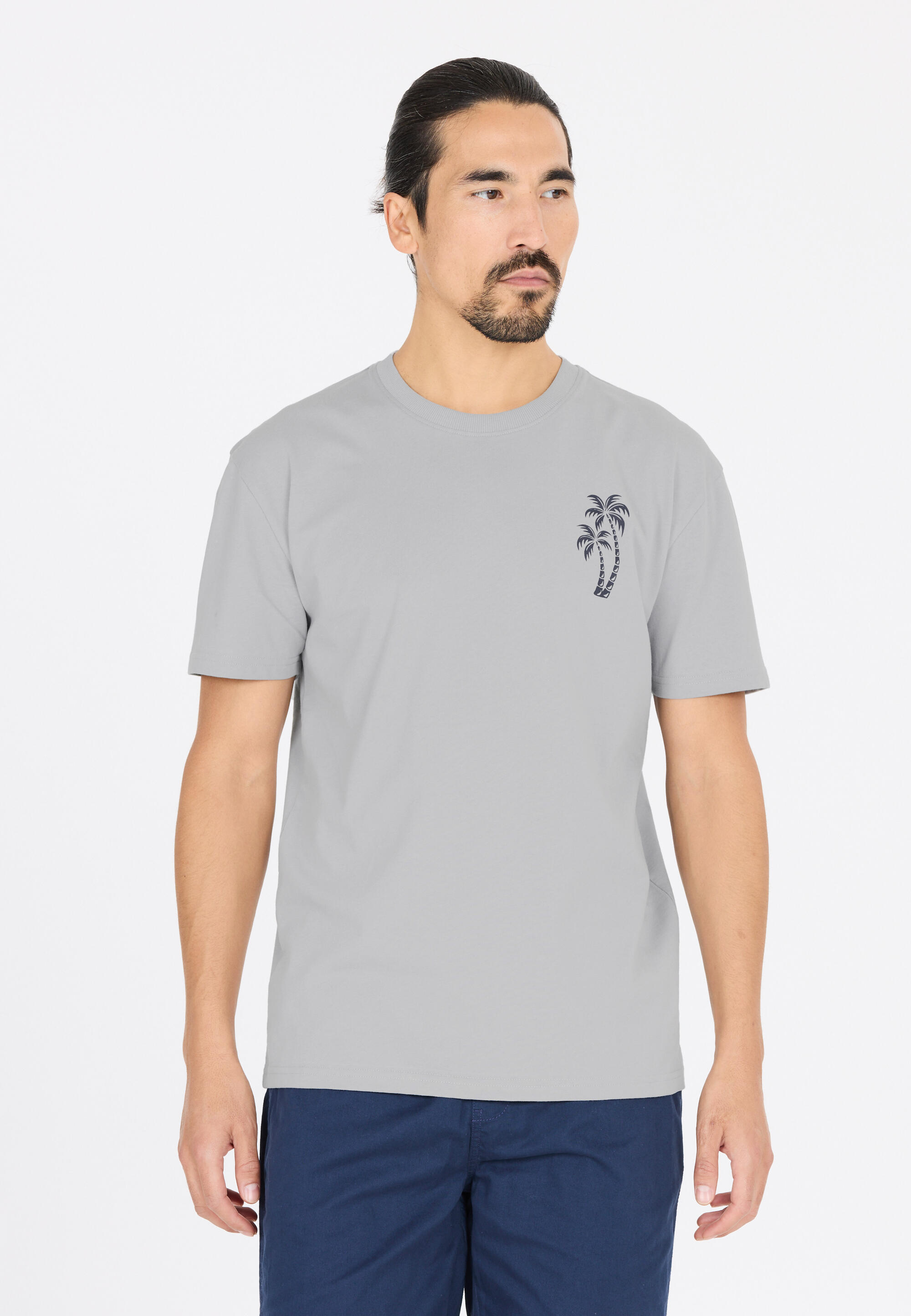 T-shirt Alymos 4/5