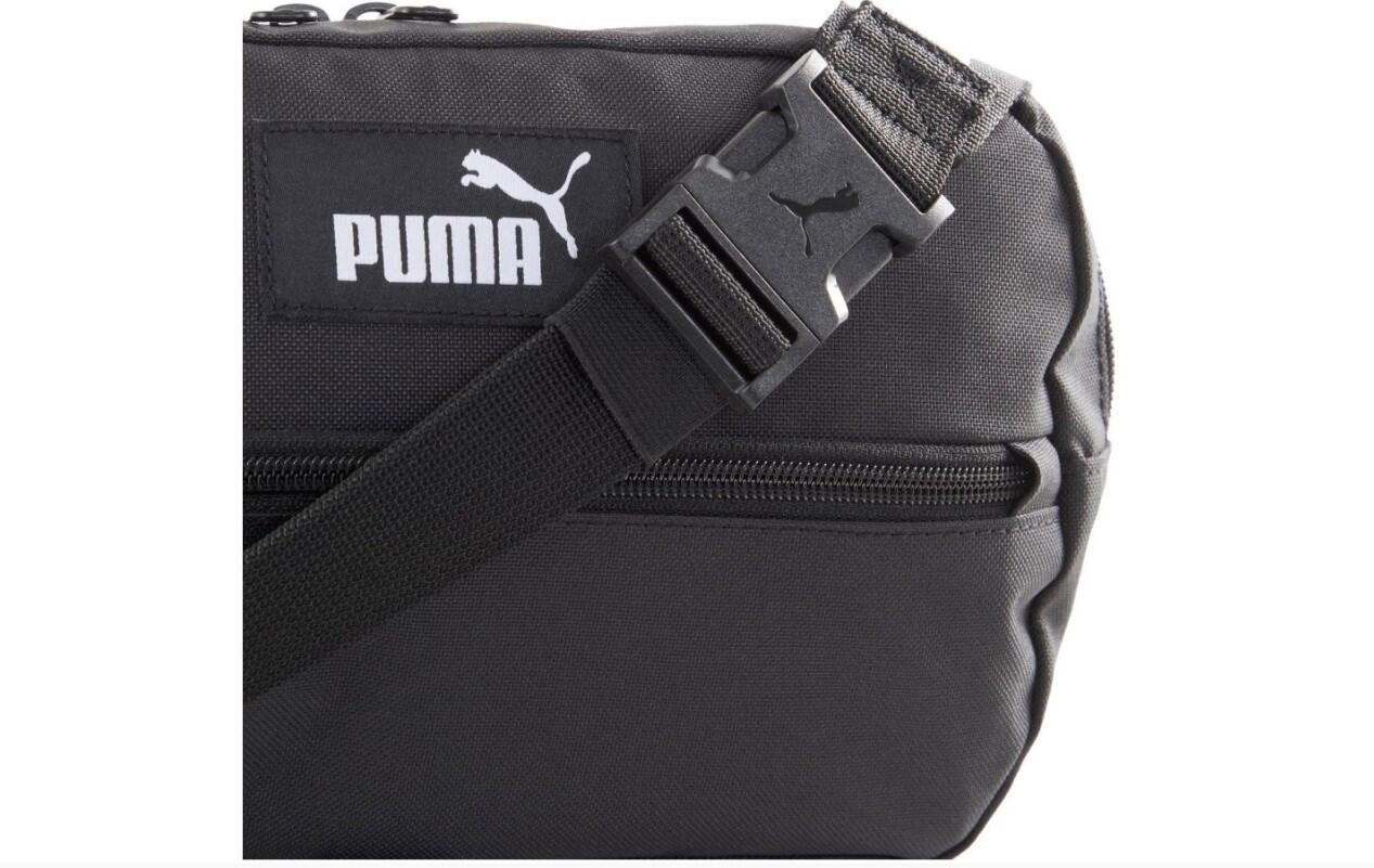 Fanny pack Puma 3/3
