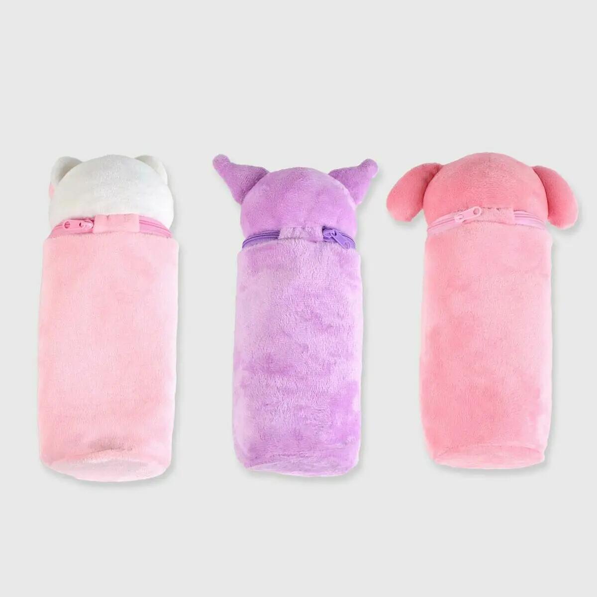 Estojo Hello Kitty 5/5