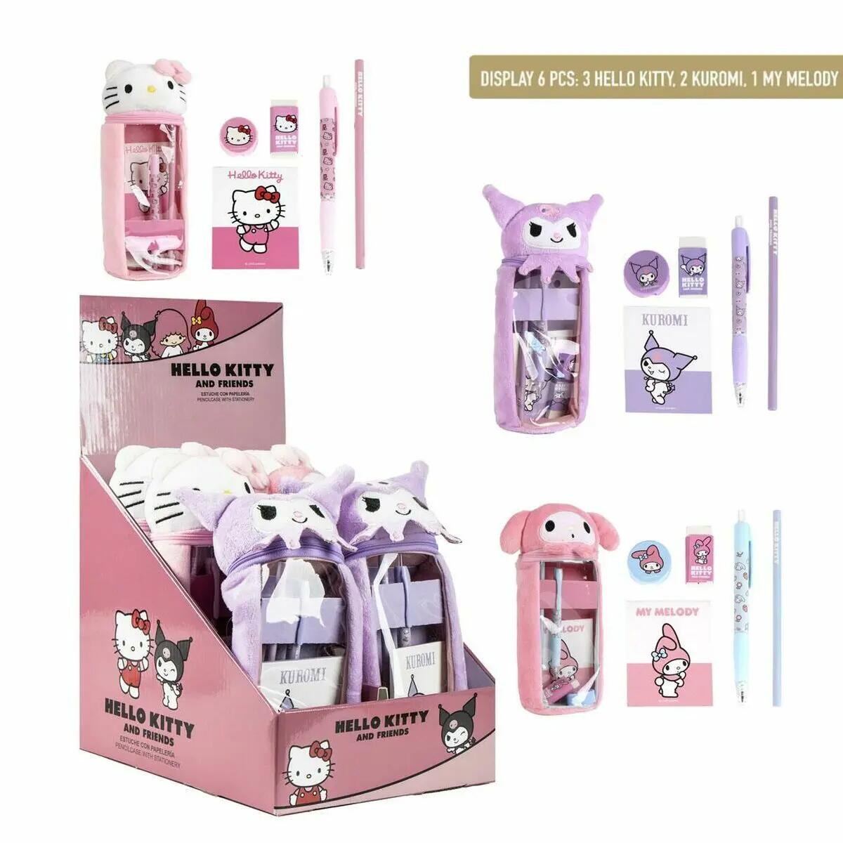 HELLO KITTY picture