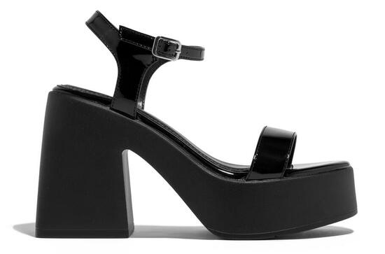 Sandalias Conguitos Barefoot