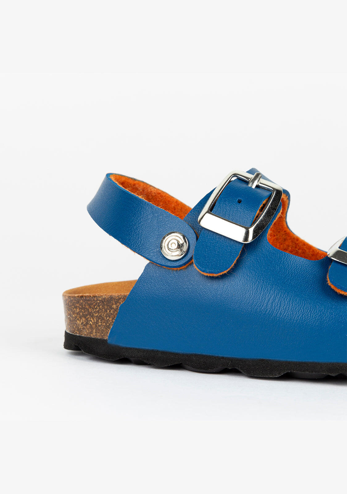 Sandalias Conguitos Bio 3/3