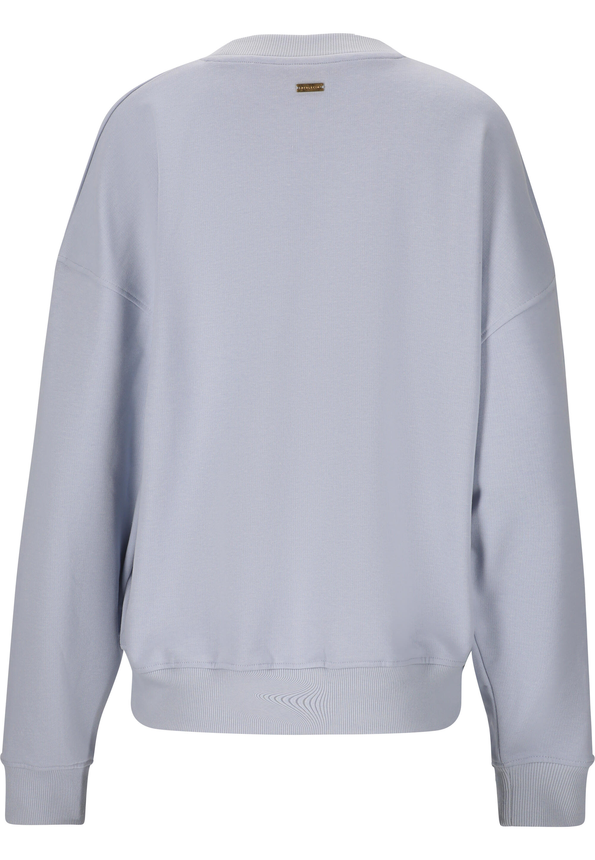 Sweatshirt Crecy 2/15