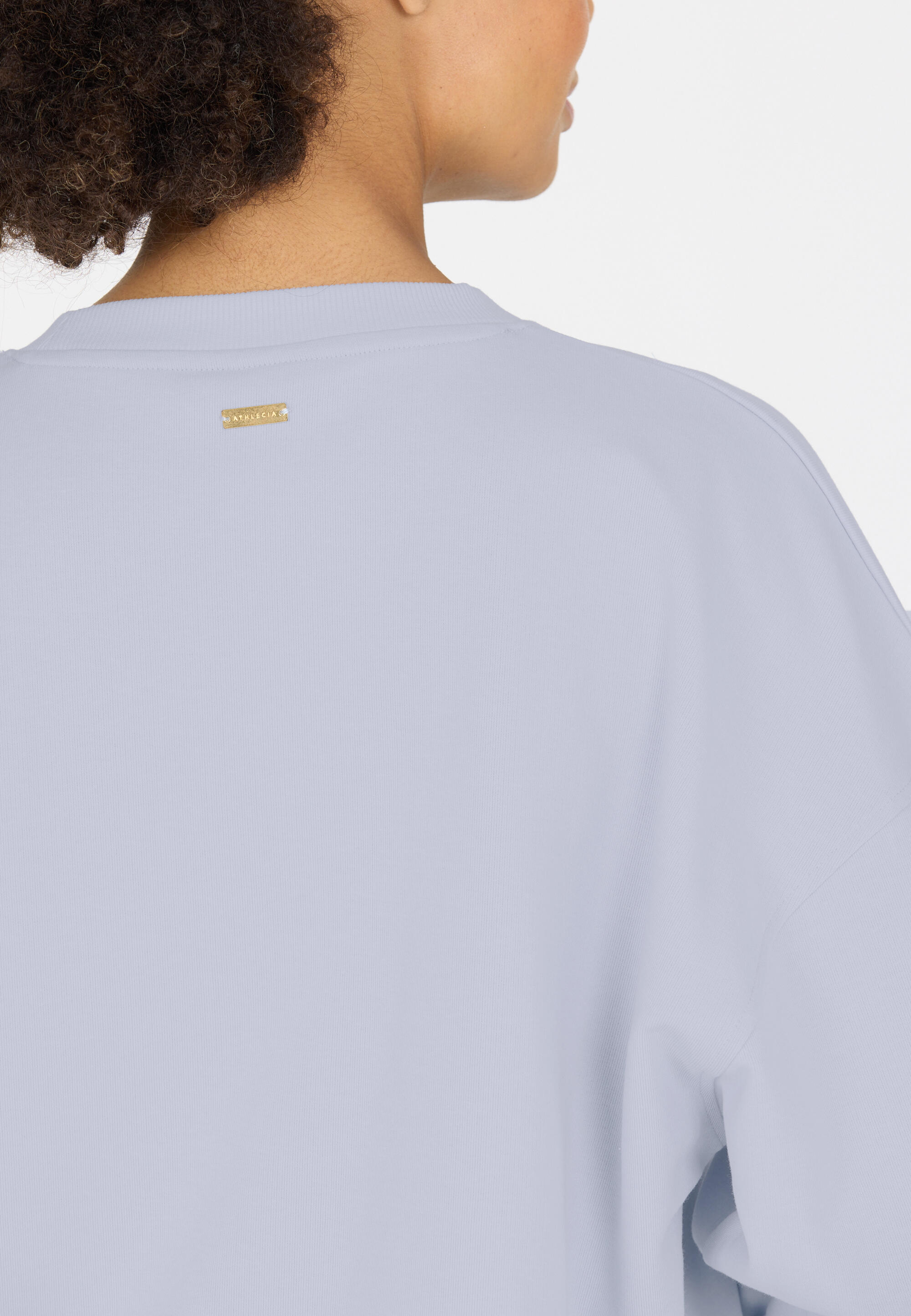 Sweatshirt Crecy 5/15