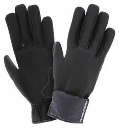 Gants Longs Tucano Urbano Roadster Noir