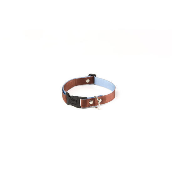 Collier pour chien Martin Sellier M