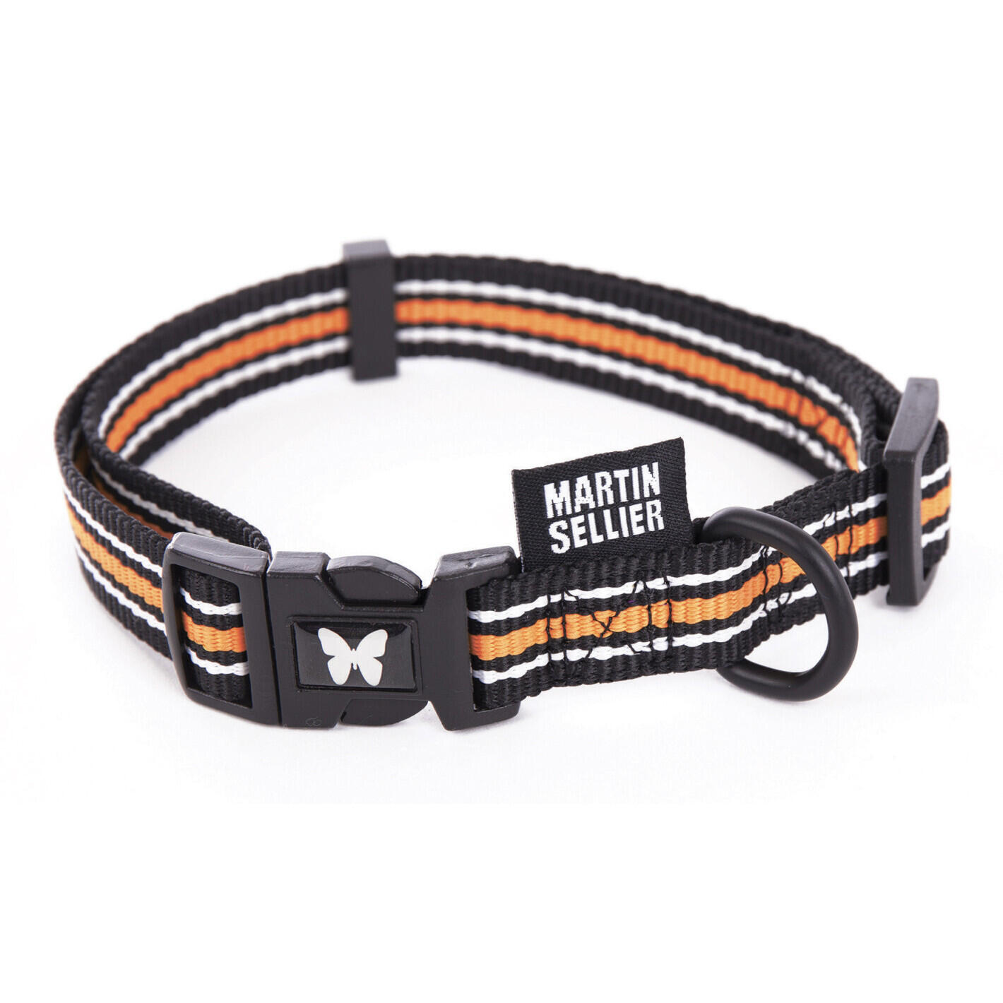 MARTIN SELLIER picture