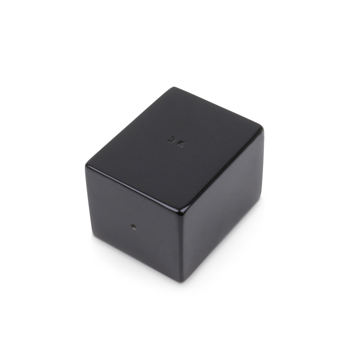 SPORT-THIEME picture