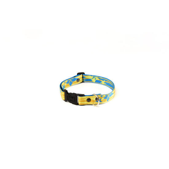 Collier pour chien Martin Sellier M