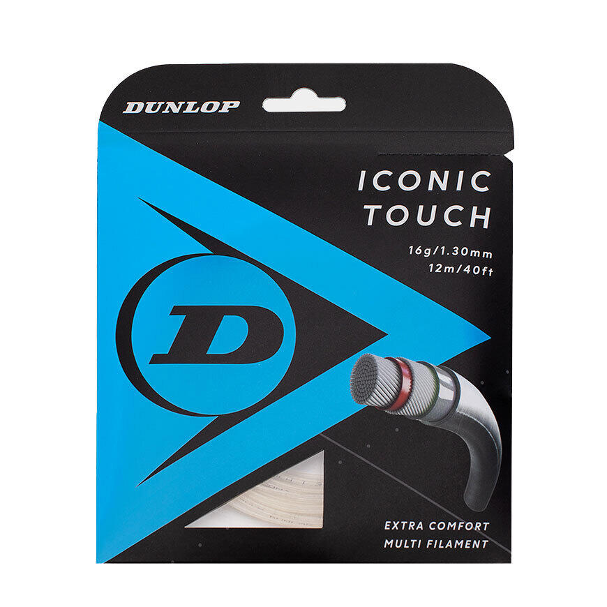 DUNLOP picture