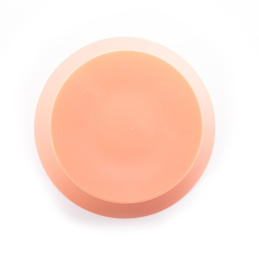 Gamelle de léchage pour chien silicone Martin Sellier 2/5