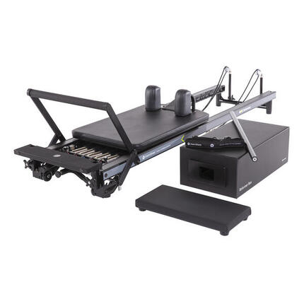 Pilates-Reformer MPX Pilates Unisex