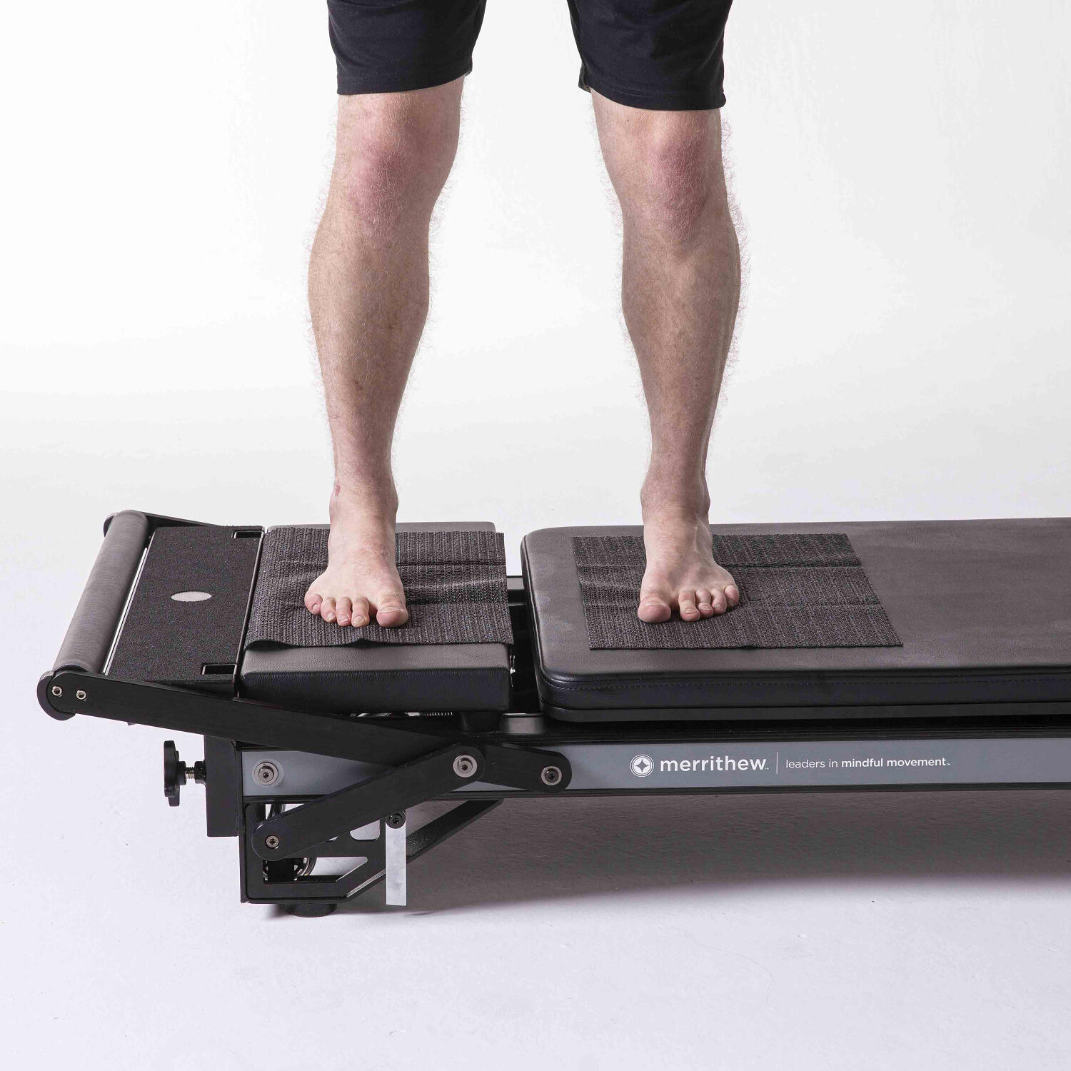 Pilates-Reformer MPX Pilates Unisex 3/6
