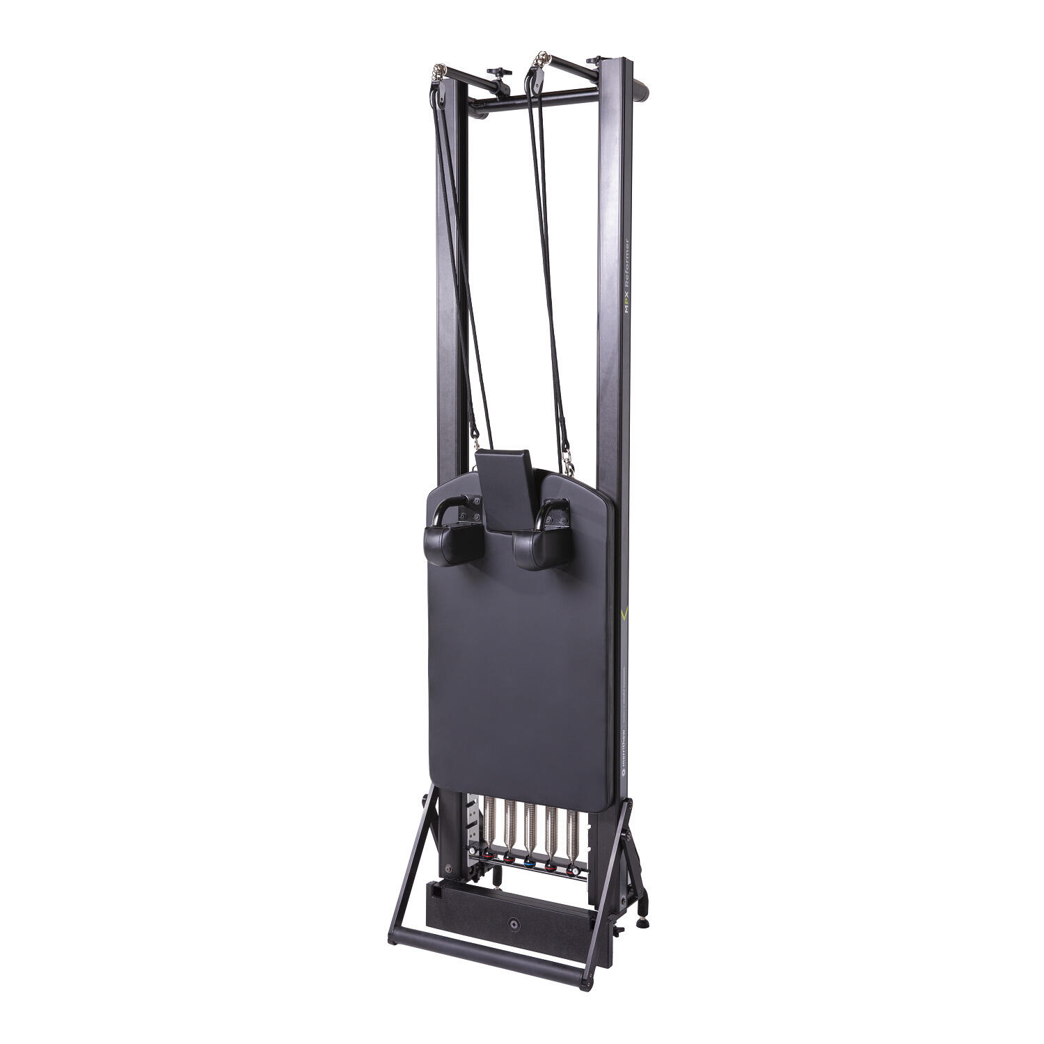 Pilates-Reformer MPX Pilates Unisex 6/6