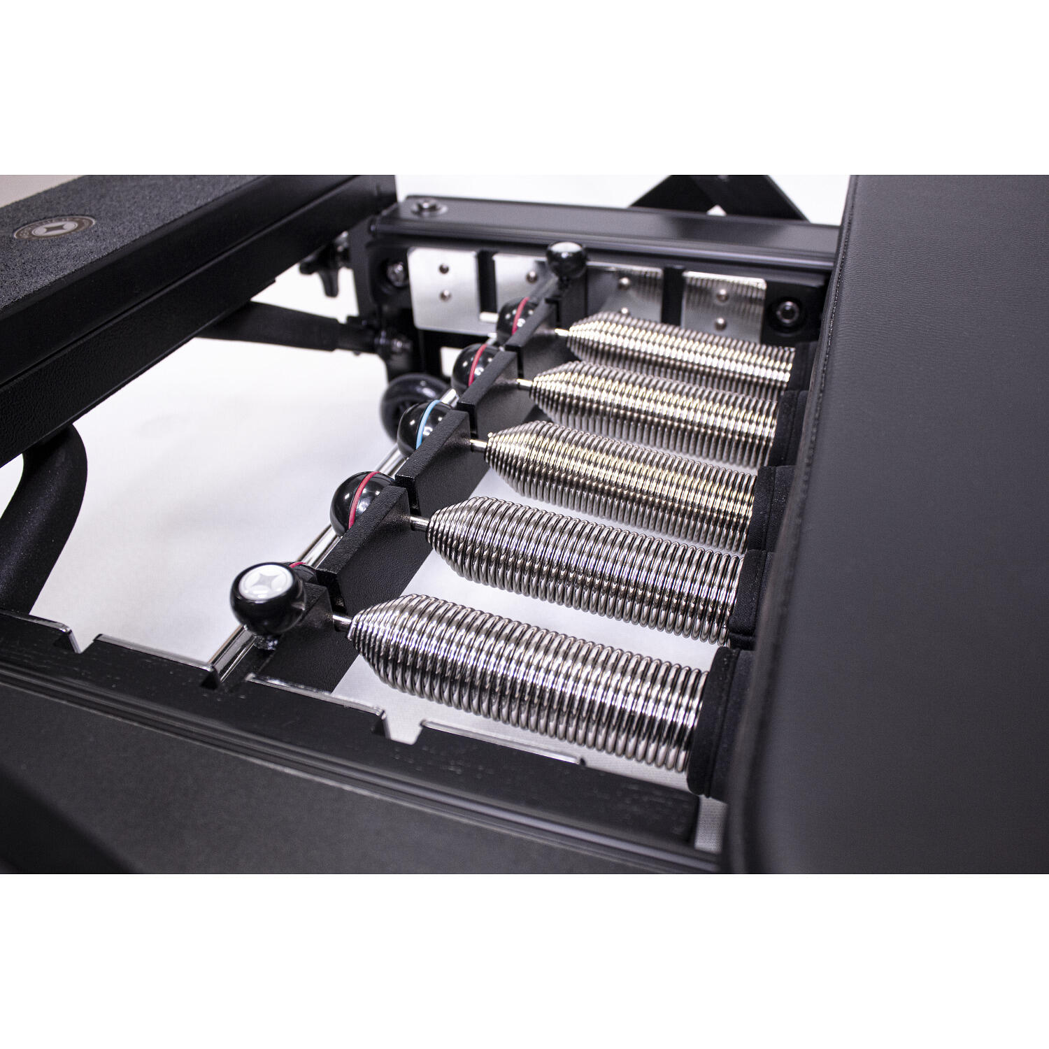 Pilates-Reformer MPX Pilates Unisex 5/6