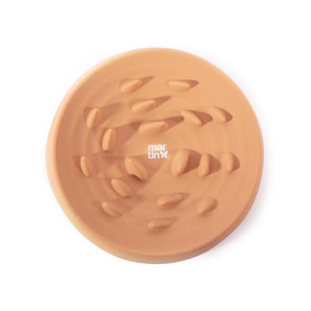 Dog bowl Martin Sellier Slow Feeder