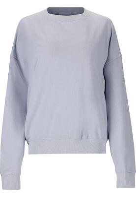 Sweatshirt crecy