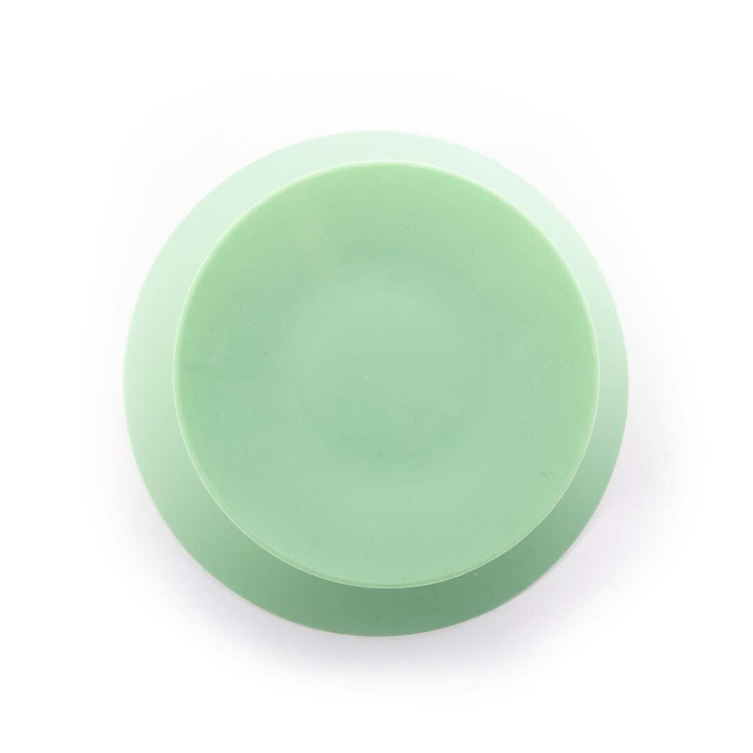 Gamelle de léchage pour chien silicone Martin Sellier 2/5