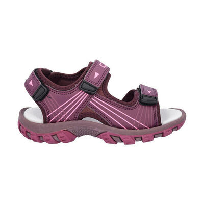 CMP Kinder Sandale Kids Mawi Sandal 3Q91084