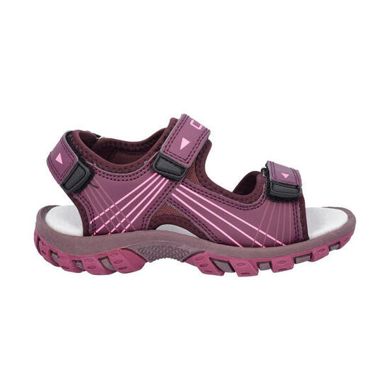 Sandale pour enfants Mawi