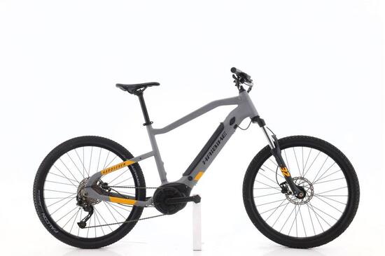 Ebike ricondizionata · Hard Seven 4 · Buone condizioni