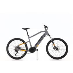 Ebike reconditionné · Hard Seven 4 · État Bon état