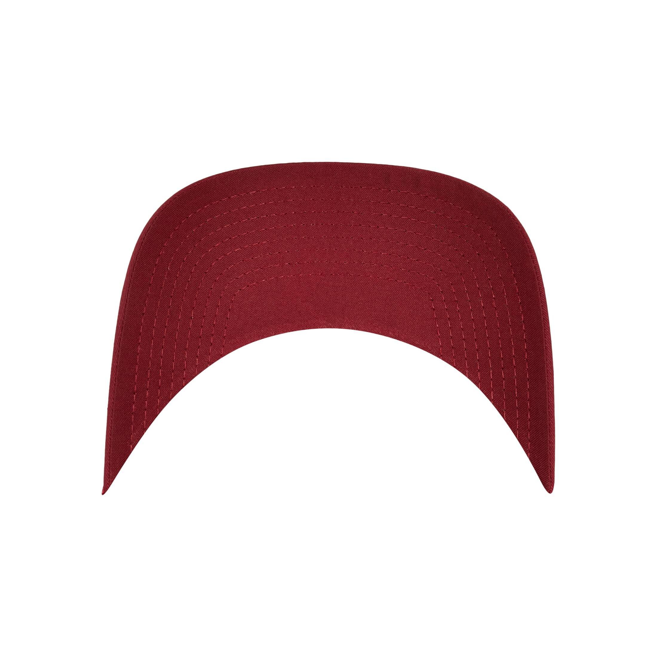 KinderKappe Flexfit Retro Trucker 5/7