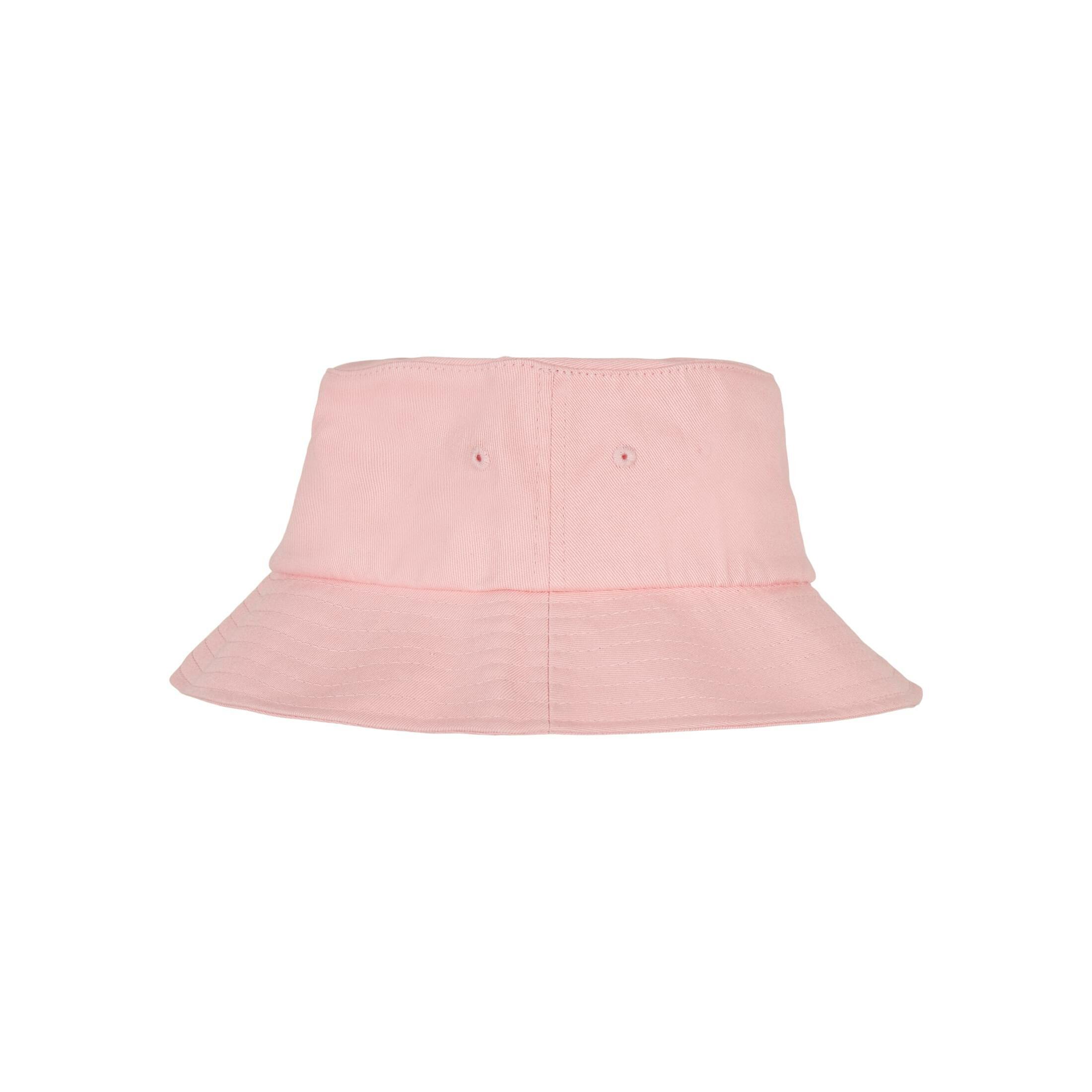 Bob en sergé coton Urban Classics Flexfit 2/4
