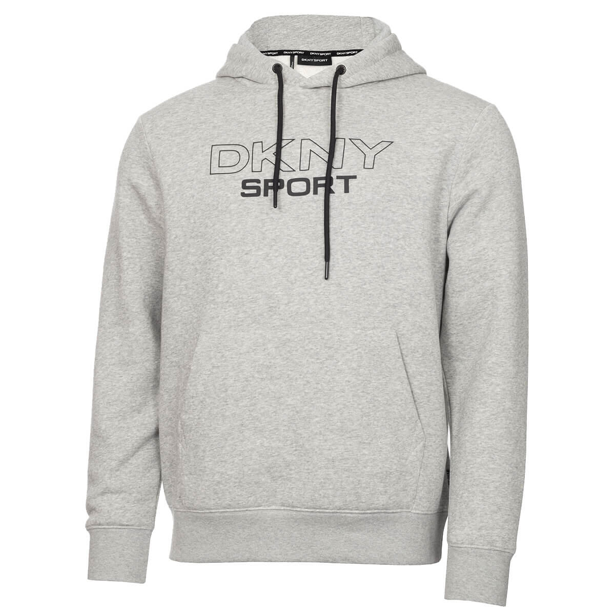 Hoodie Dkny Sport Mens