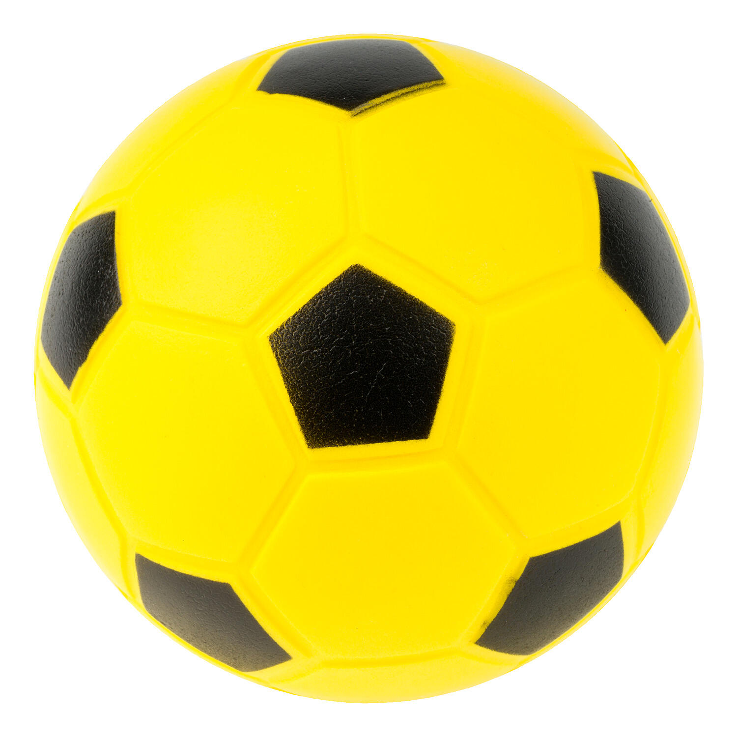 SPORT-THIEME picture