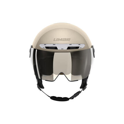 Casque Limar Lumière